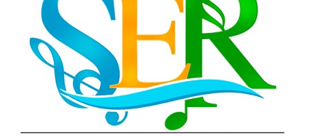 Ser Logo